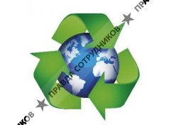 Урбанович Александр