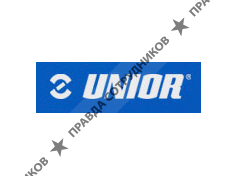 Униор Профешнл Тулз