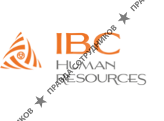 IBC Human Resources