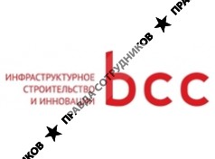 BCC Company