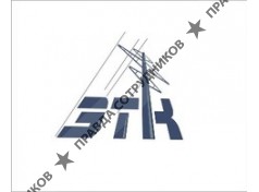 ЭнергоТехКомплект