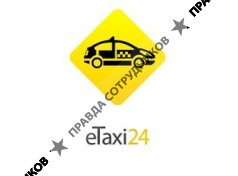 eTaxi24