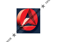 Промперфоратор