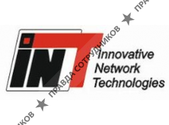 Innovative Network Technologies (INT)