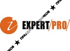 Эксперт ПРО