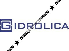 Гидролика Северо-Запад