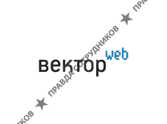 Vector-web