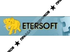 Etersoft