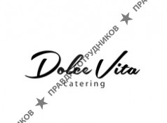 DolceVita catering