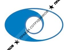 ПетроПерлит