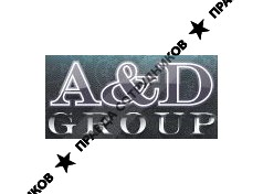 A&amp;D Group