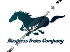 Бизнес Транс Компани