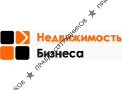 ГК Недвижимость Бизнеса