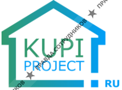 Лайв Рендер