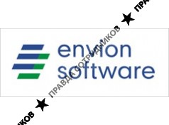 Envion Software