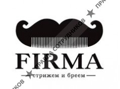 FIRMA Челябинск