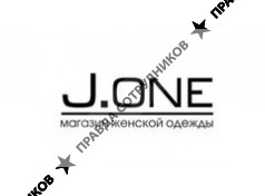 Абрамян