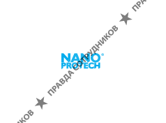 Супер Антидождь NanoProtech