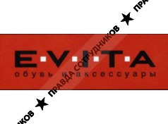 EVITA