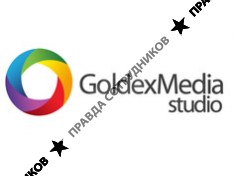 Goldex Media