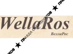 WellaRos