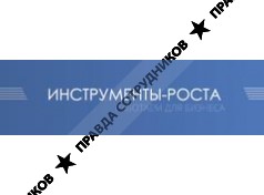 Кураж
