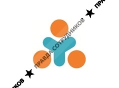 Нанотехцентр