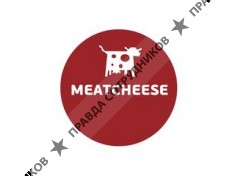 Meatcheese