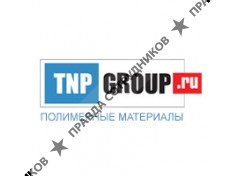 TNP Group