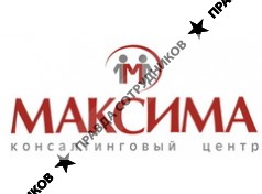 КЦ Максима