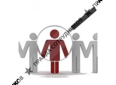 Головинская Елизавета Евгеньевна