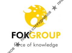 FokGroup