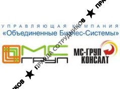 МC-Груп, Группа компаний
