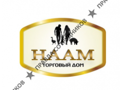 ТД НААМ