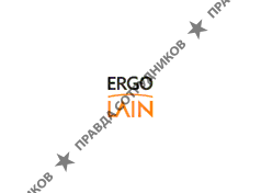 ERGOLAIN