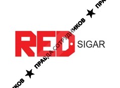RedSigar