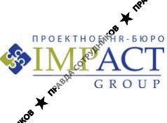 IMPACT GROUP