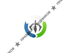 Башвторцветмет