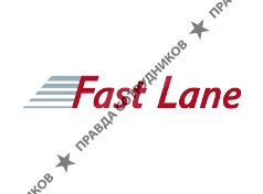 FastLane, IT тренинг и консалтинг