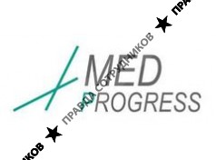 Медпрогресс