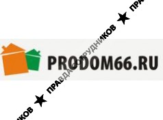 Сапегина Е.В.