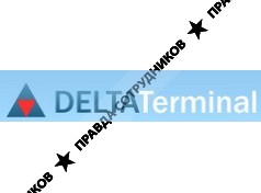 DELTA Terminal