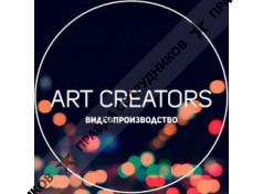 Art Creators