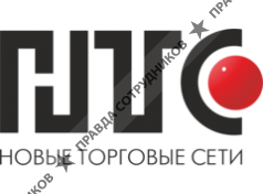 НОВЫЕ ТОРГОВЫЕ СИСТЕМЫ