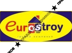 ЕвроСтрой