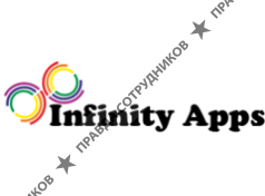 ИНФИНИТИ АППС