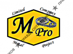 Металл Проект