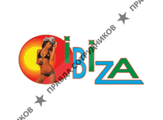 IBIZA