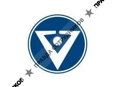 Строительная компания Атлант