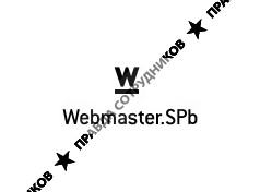 Webmaster.Spb
